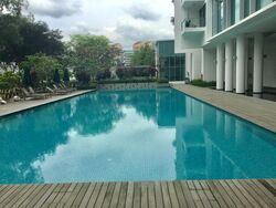 The Chuan (D19), Condominium #440637941